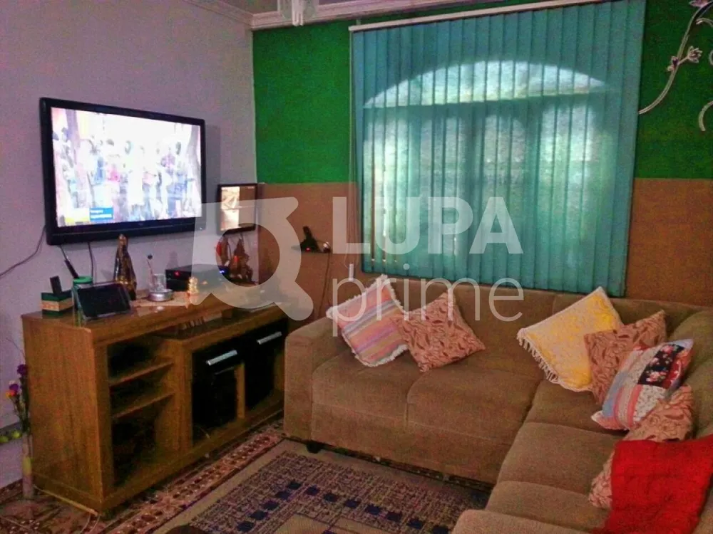 Casa, 3 quartos, 230 m² - Foto 16
