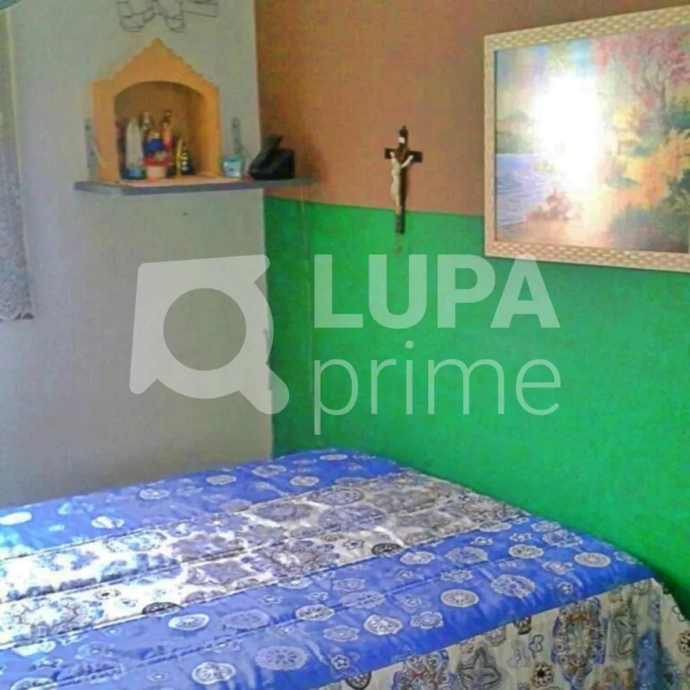 Casa, 3 quartos, 230 m² - Foto 3