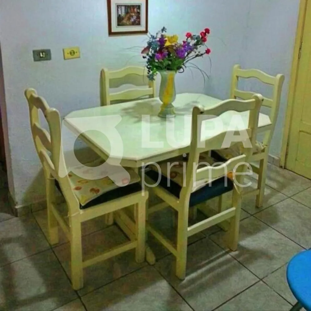 Casa, 3 quartos, 230 m² - Foto 12