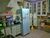 Casa, 3 quartos, 230 m² - Foto 3