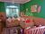 Casa, 3 quartos, 230 m² - Foto 1