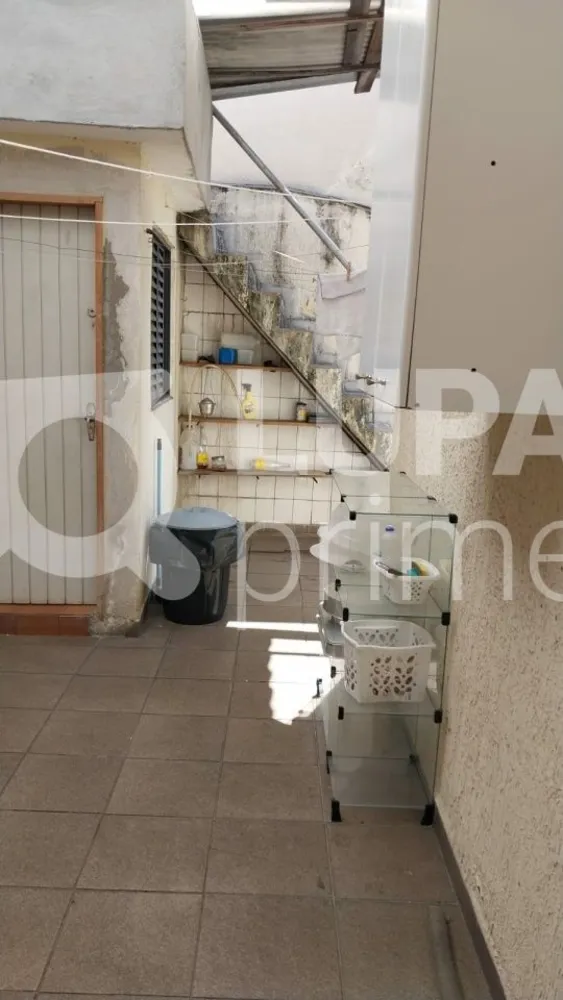 Casa, 3 quartos, 104 m² - Foto 10
