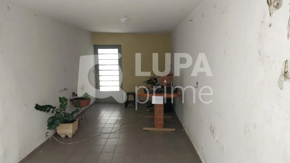 Casa, 3 quartos, 104 m² - Foto 7