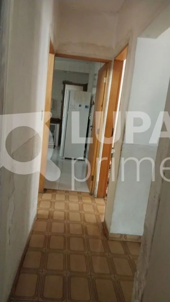 Casa, 3 quartos, 104 m² - Foto 15