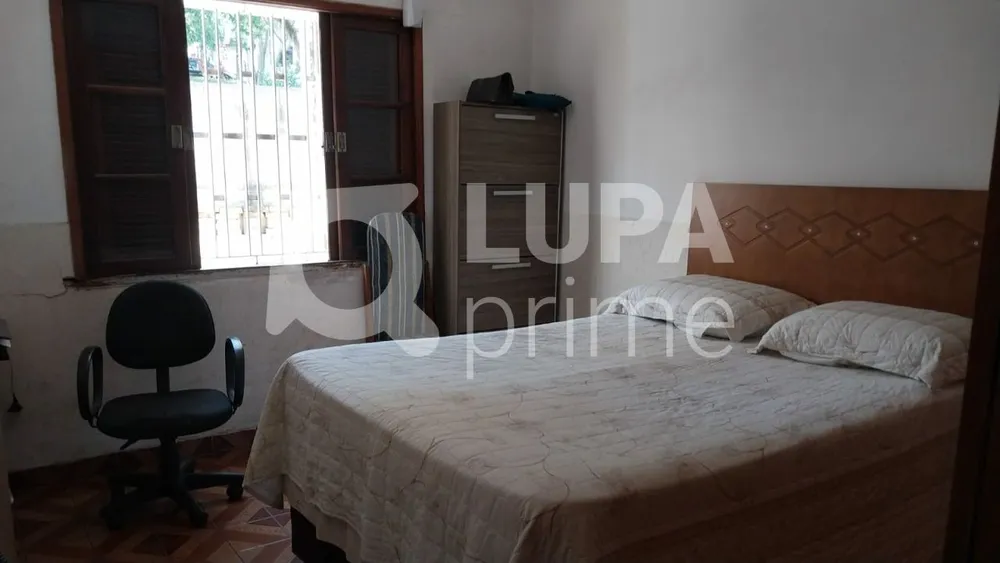 Casa, 3 quartos, 104 m² - Foto 8
