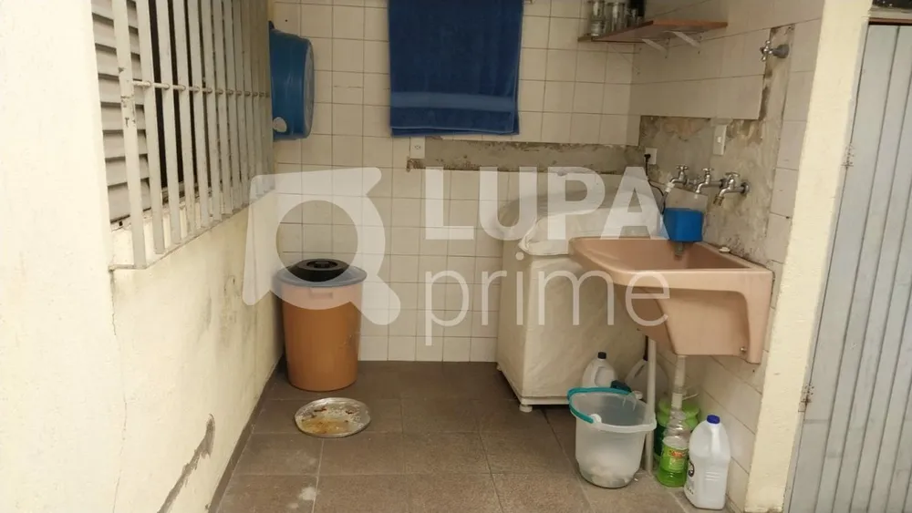 Casa, 3 quartos, 104 m² - Foto 16