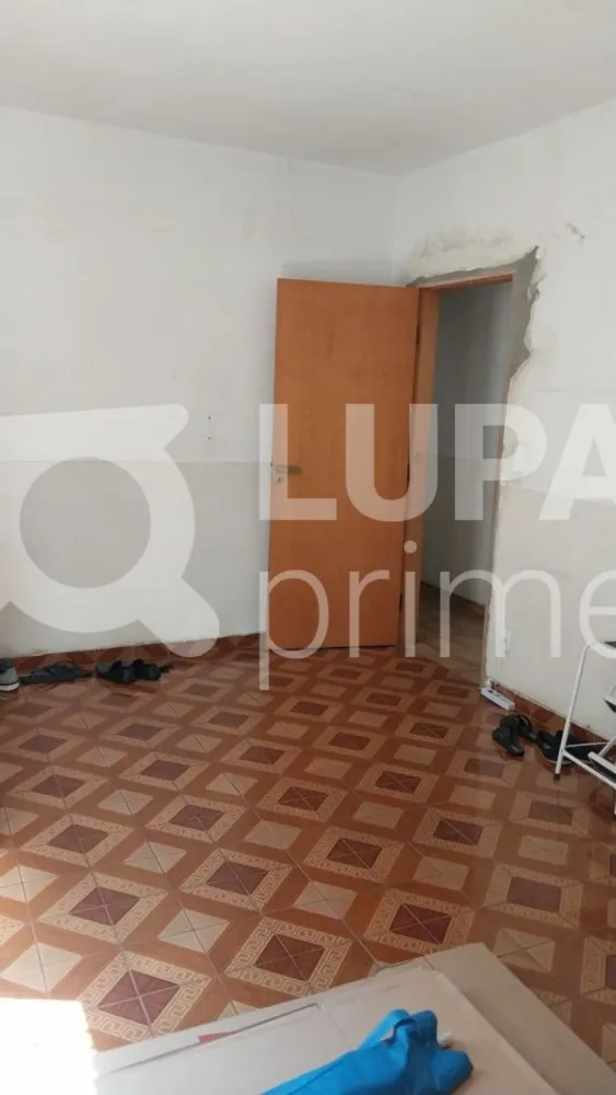 Casa, 3 quartos, 104 m² - Foto 11