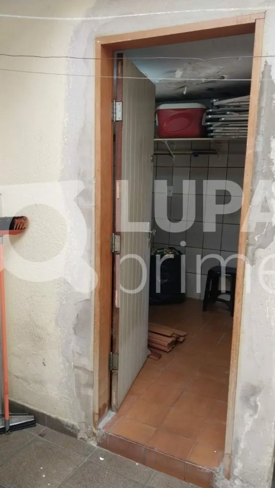 Casa, 3 quartos, 104 m² - Foto 6