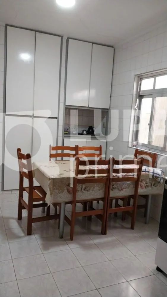 Casa, 3 quartos, 104 m² - Foto 13