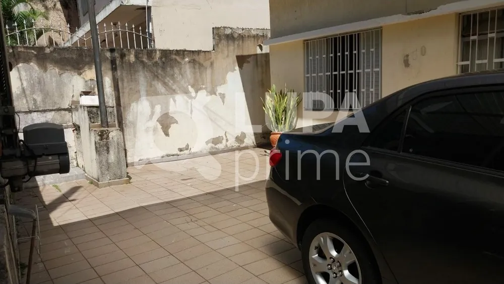 Casa, 3 quartos, 104 m² - Foto 4