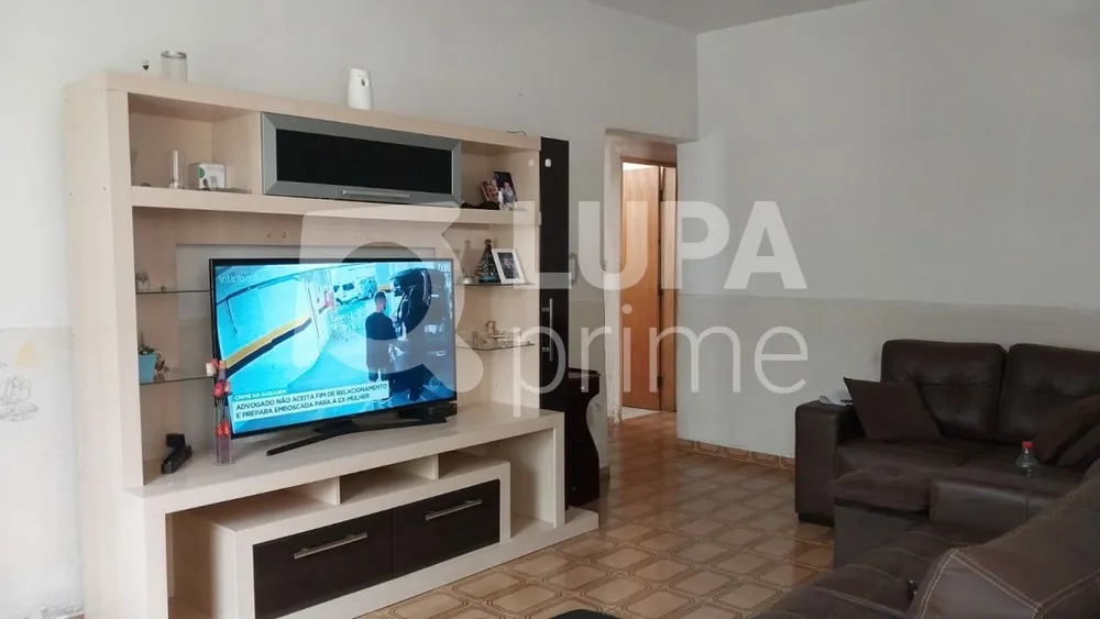 Casa, 3 quartos, 104 m² - Foto 3