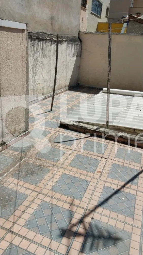 Casa, 3 quartos, 104 m² - Foto 12