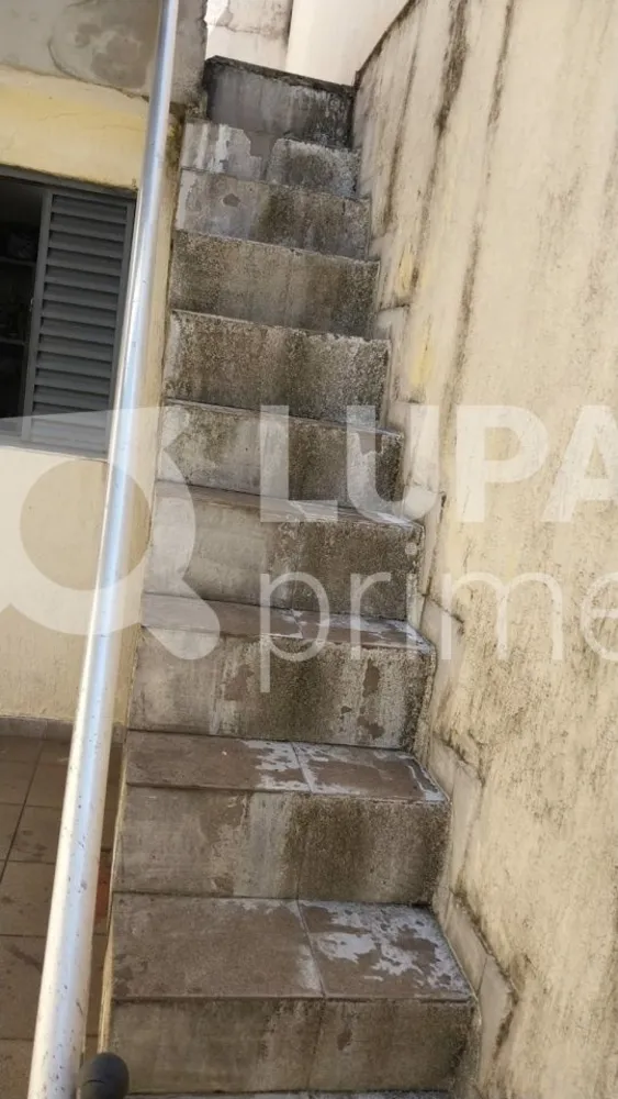 Casa, 3 quartos, 104 m² - Foto 9