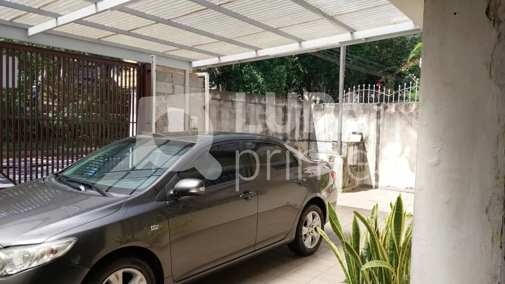 Casa, 3 quartos, 104 m² - Foto 2