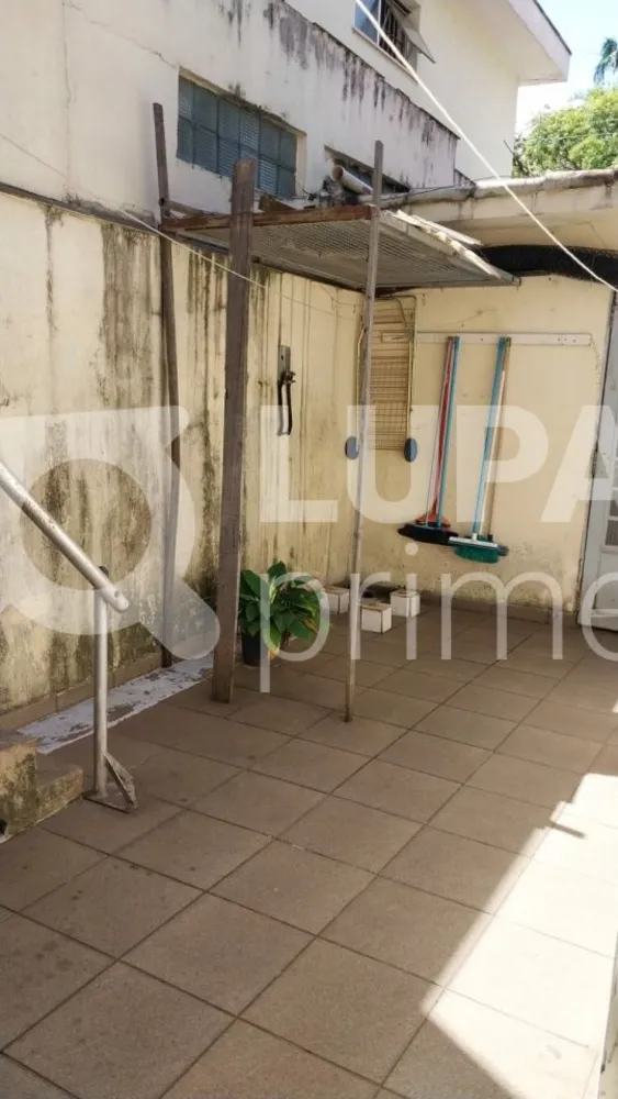 Casa, 3 quartos, 104 m² - Foto 5