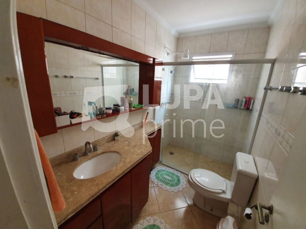 Casa de Condomínio, 4 quartos - Foto 15