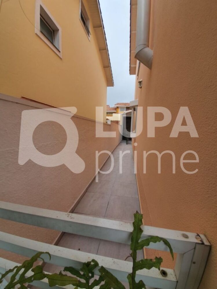 Casa de Condomínio, 4 quartos - Foto 17