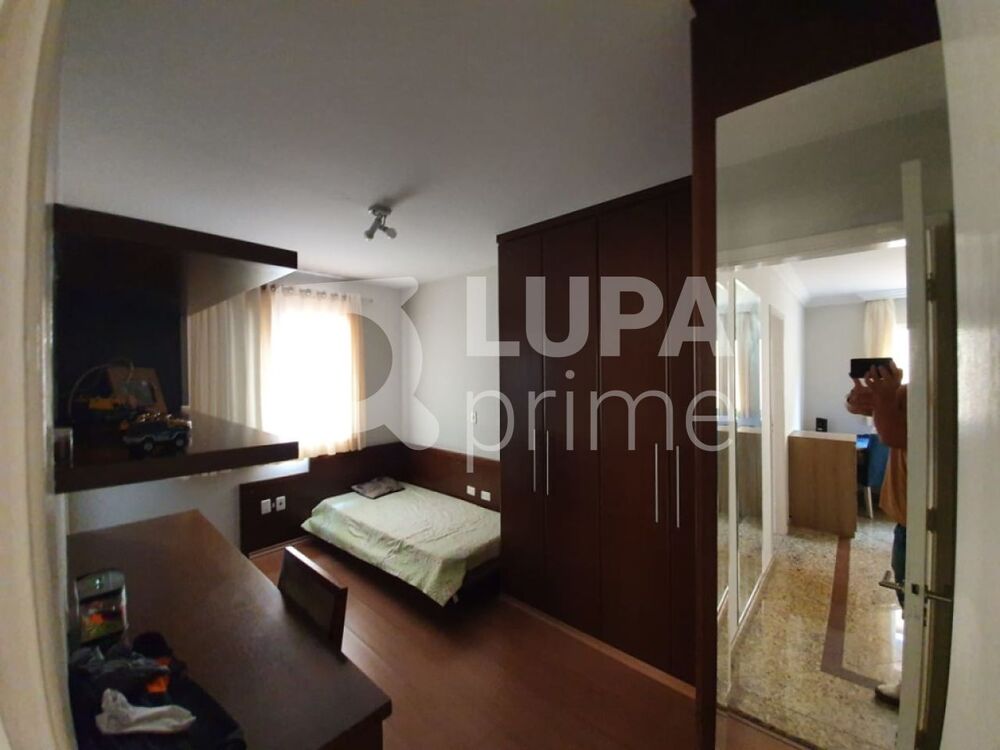 Casa de Condomínio, 4 quartos - Foto 11