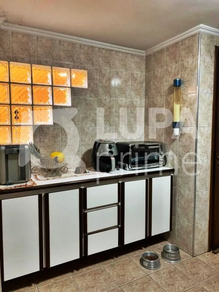 Casa, 3 quartos, 125 m² - Foto 7