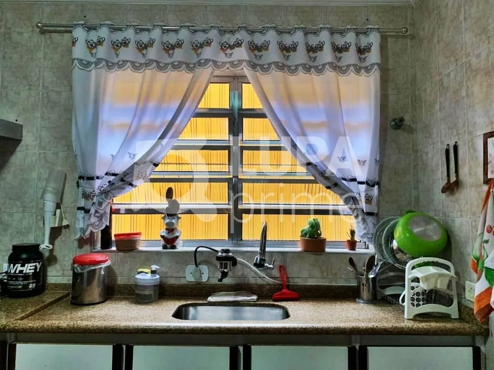 Casa, 3 quartos, 125 m² - Foto 2