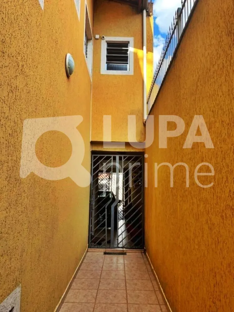 Casa, 3 quartos, 125 m² - Foto 11