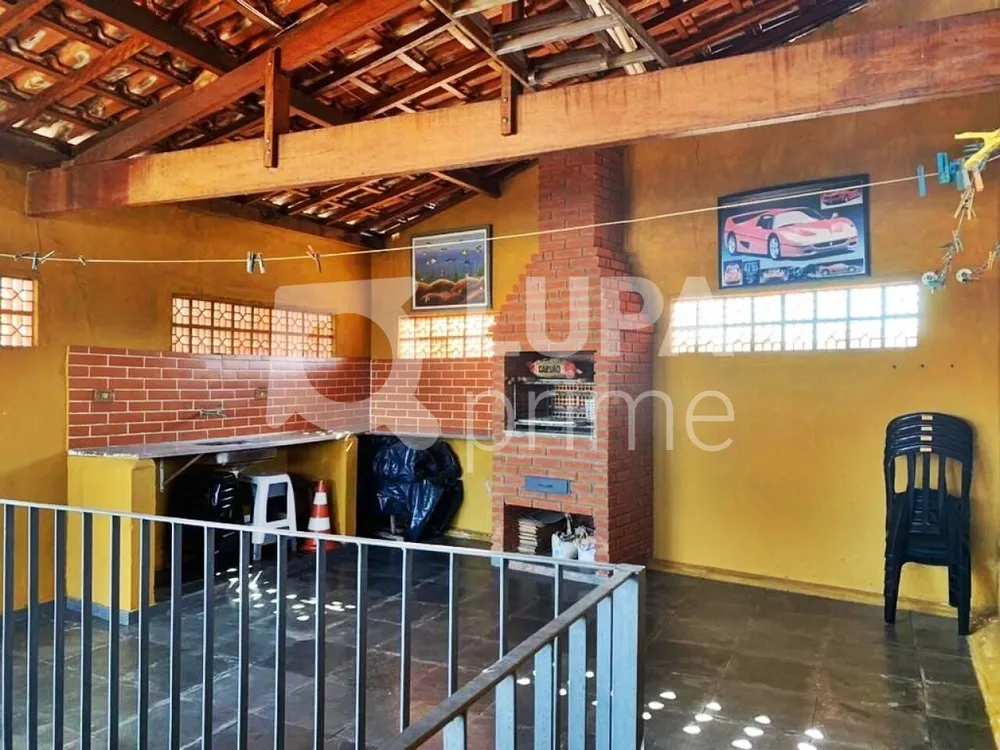 Casa, 3 quartos, 125 m² - Foto 8