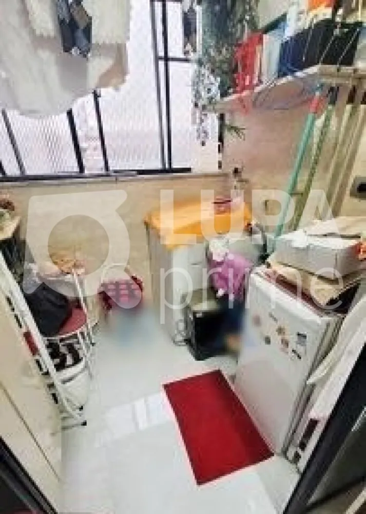 Apartamento, 3 quartos, 84 m² - Foto 3