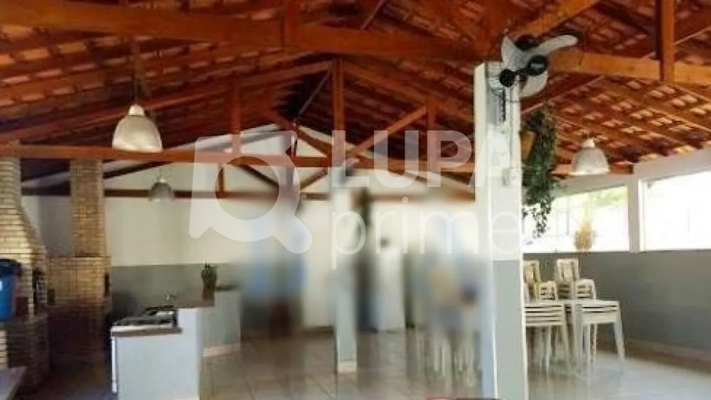 Apartamento, 3 quartos, 84 m² - Foto 8