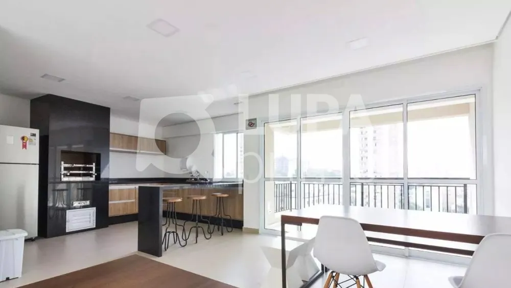 Apartamento, 1 quarto, 42 m² - Foto 10