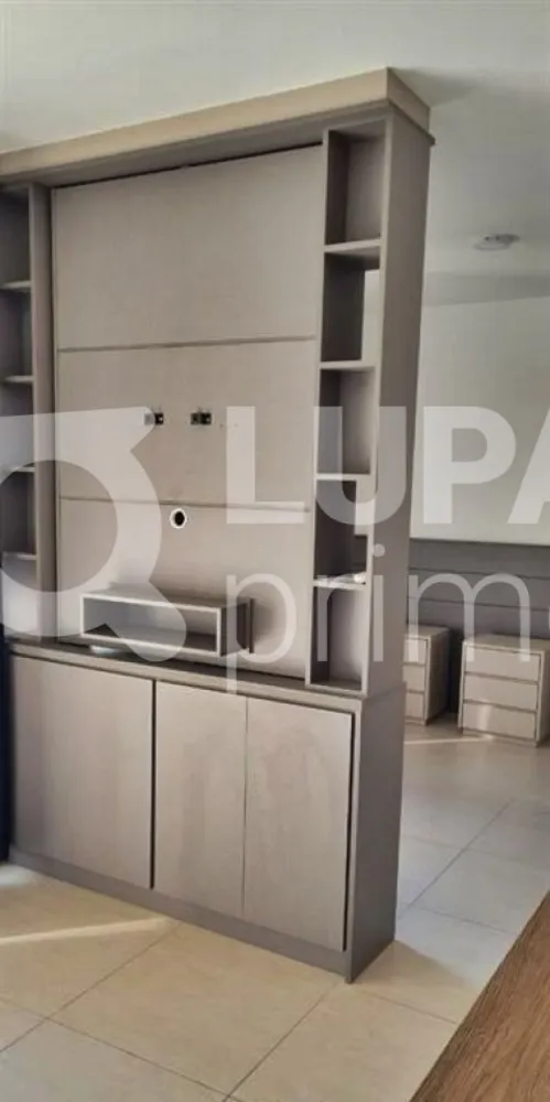 Apartamento, 1 quarto, 42 m² - Foto 3
