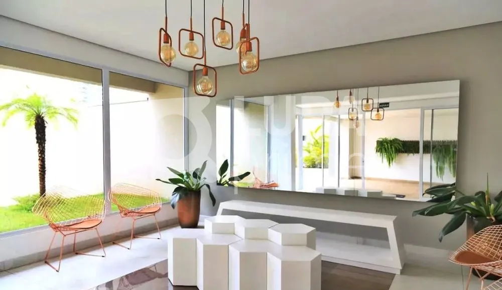 Apartamento, 1 quarto, 42 m² - Foto 8