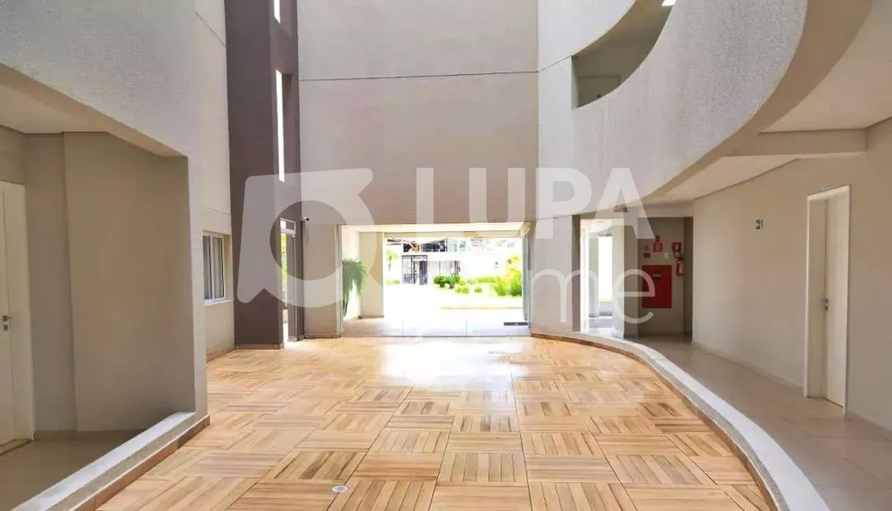 Apartamento, 1 quarto, 42 m² - Foto 7