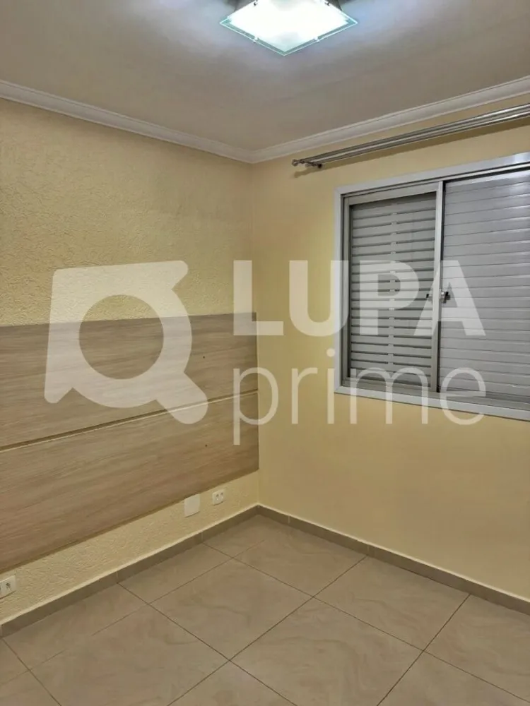 Apartamento, 2 quartos, 62 m² - Foto 11