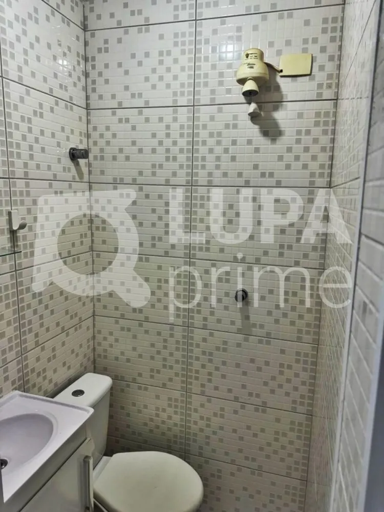 Apartamento, 2 quartos, 62 m² - Foto 9