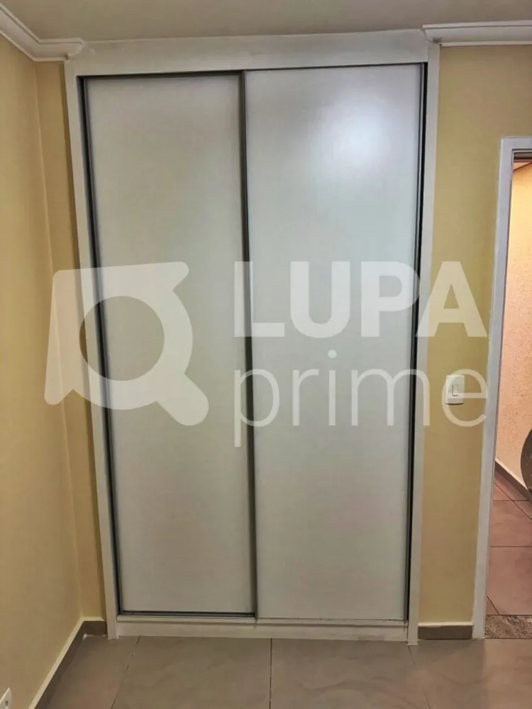 Apartamento, 2 quartos, 62 m² - Foto 12