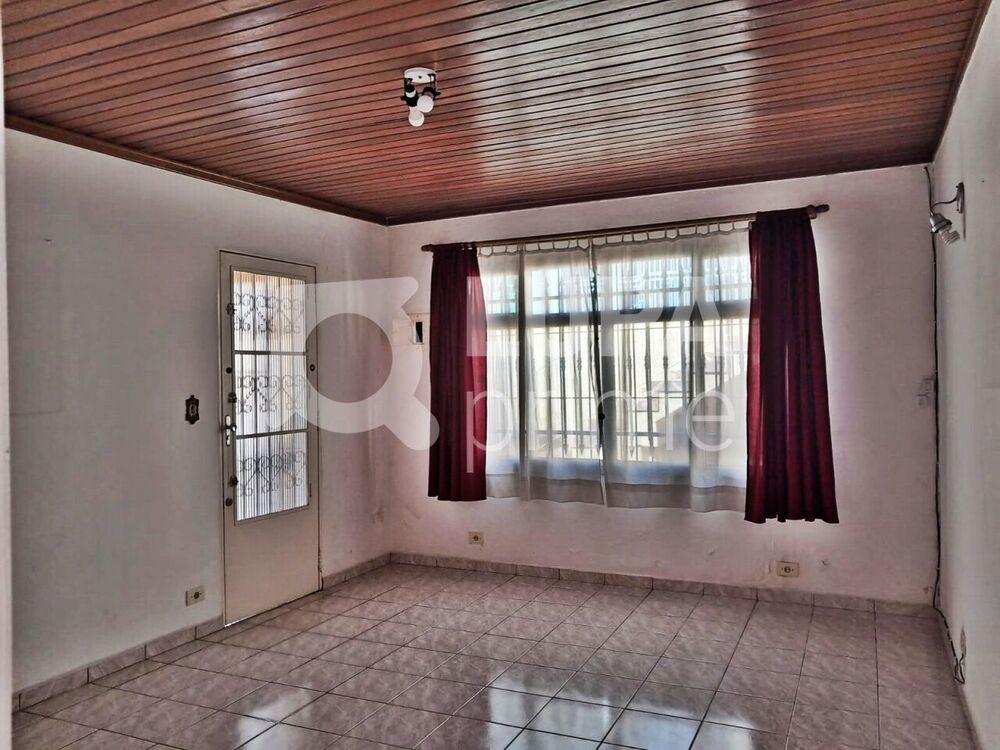 Casa à venda com 3 quartos, 119m² - Foto 4
