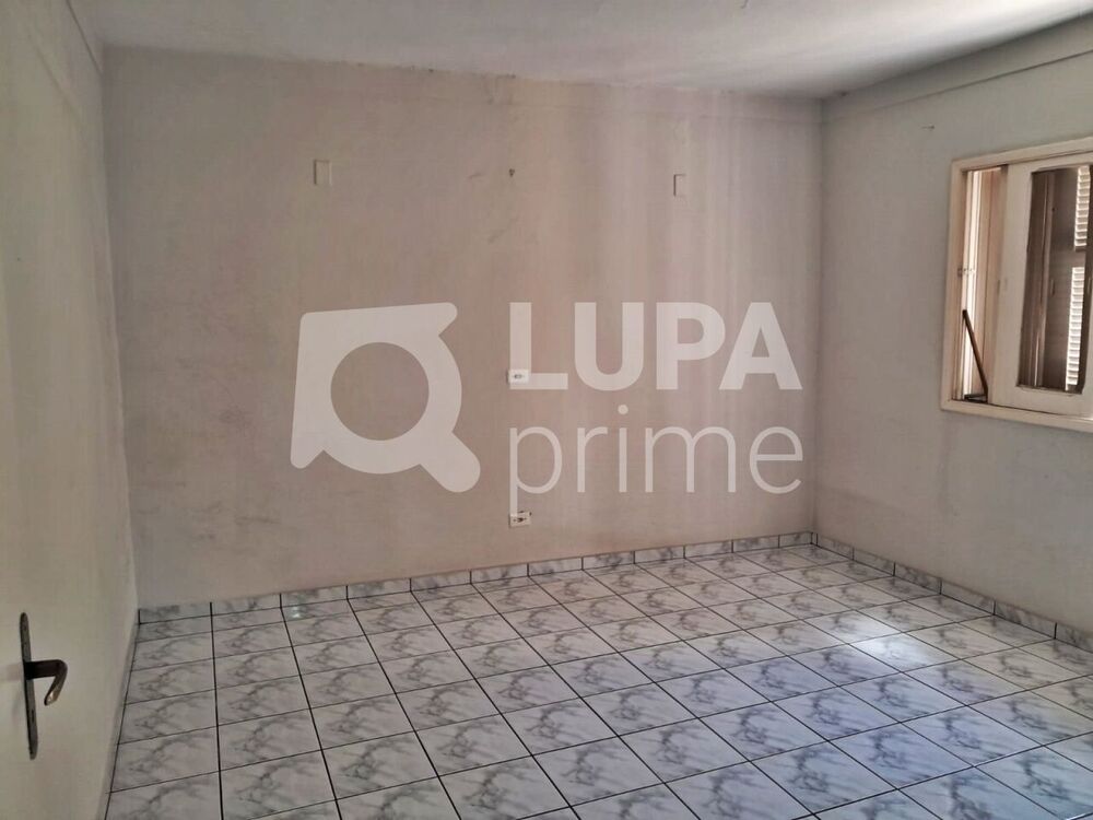 Casa à venda com 3 quartos, 119m² - Foto 3