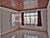 Casa, 3 quartos, 119 m² - Foto 4