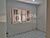 Casa, 3 quartos, 119 m² - Foto 2