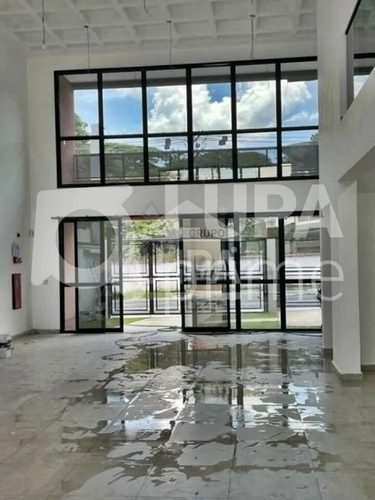 Sala-Conjunto, 735 m² - Foto 1