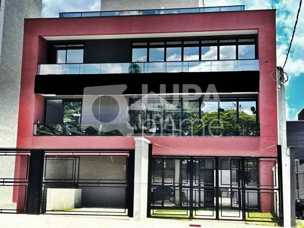 Sala-Conjunto, 735 m² - Foto 2