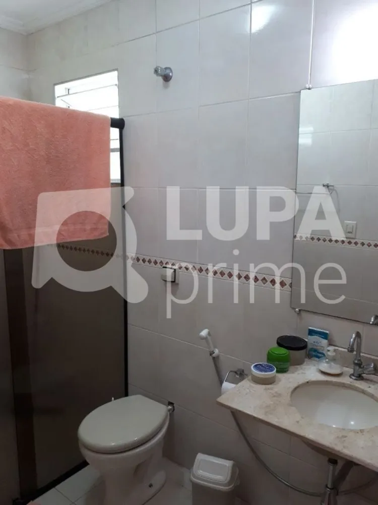 Casa, 3 quartos, 129 m² - Foto 5