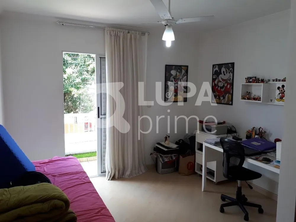 Casa, 3 quartos, 129 m² - Foto 8