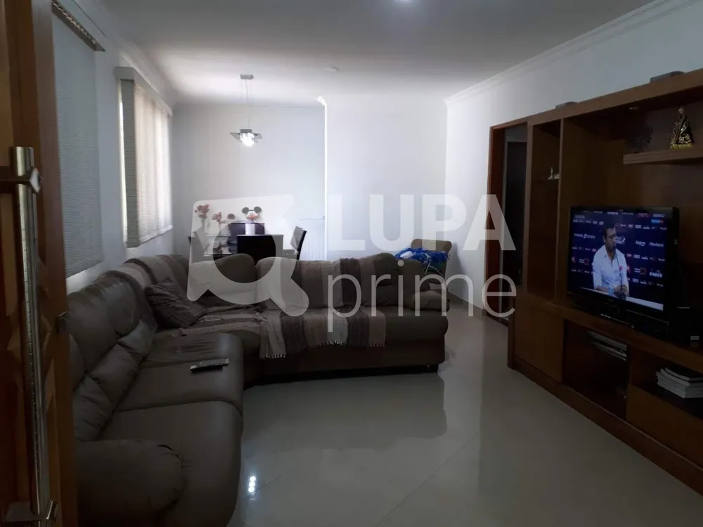 Casa, 3 quartos, 129 m² - Foto 4