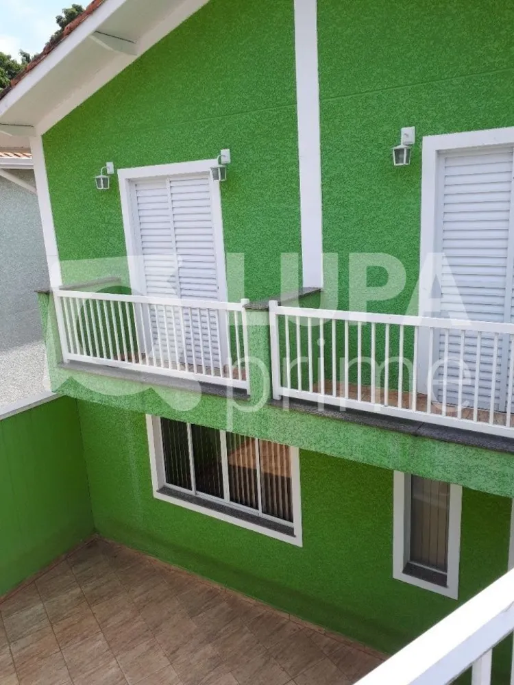 Casa, 3 quartos, 129 m² - Foto 7