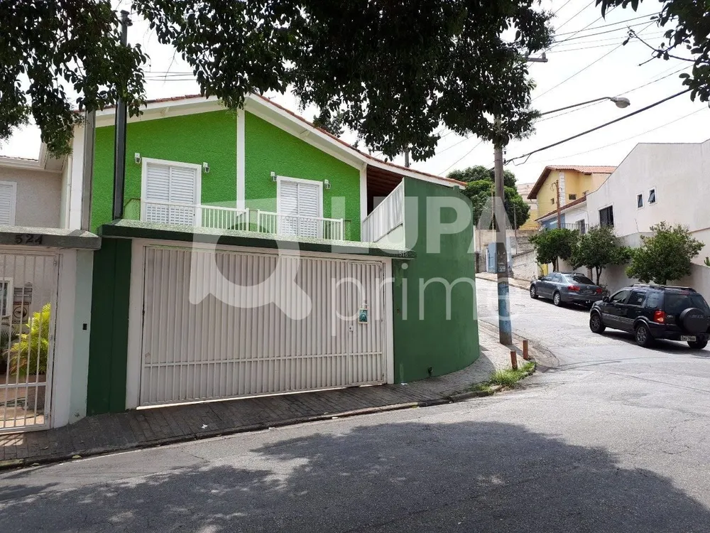 Casa, 3 quartos, 129 m² - Foto 10