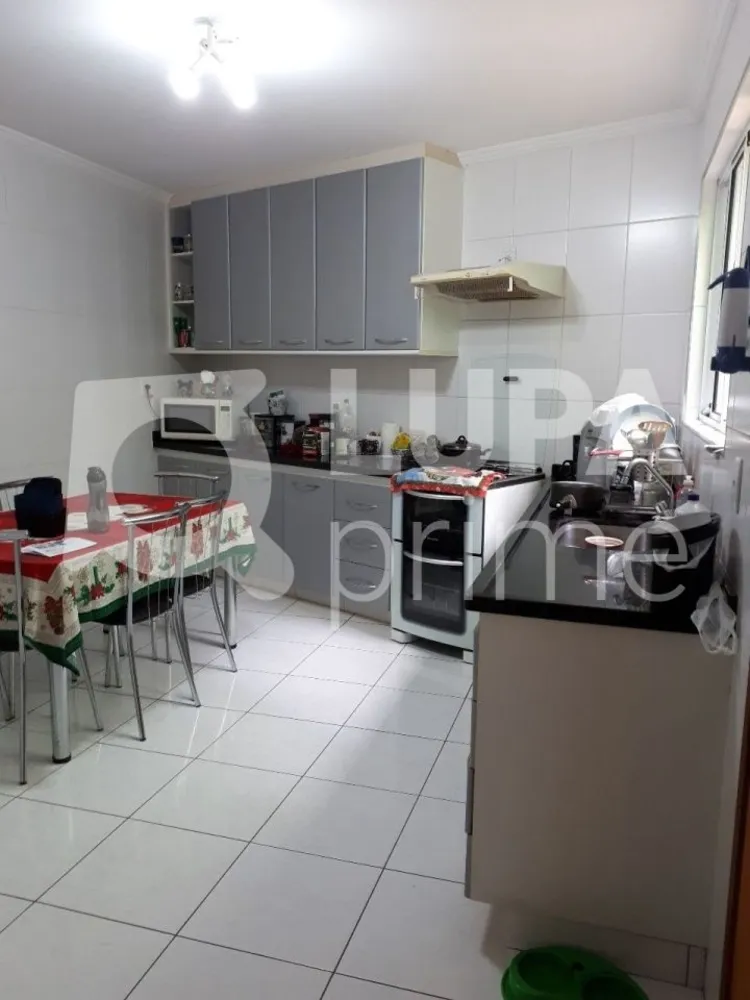 Casa, 3 quartos, 129 m² - Foto 9