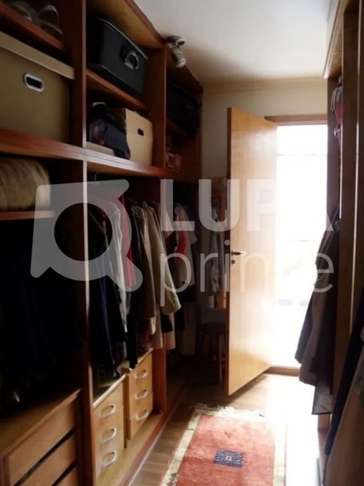 Casa, 3 quartos, 300 m² - Foto 12