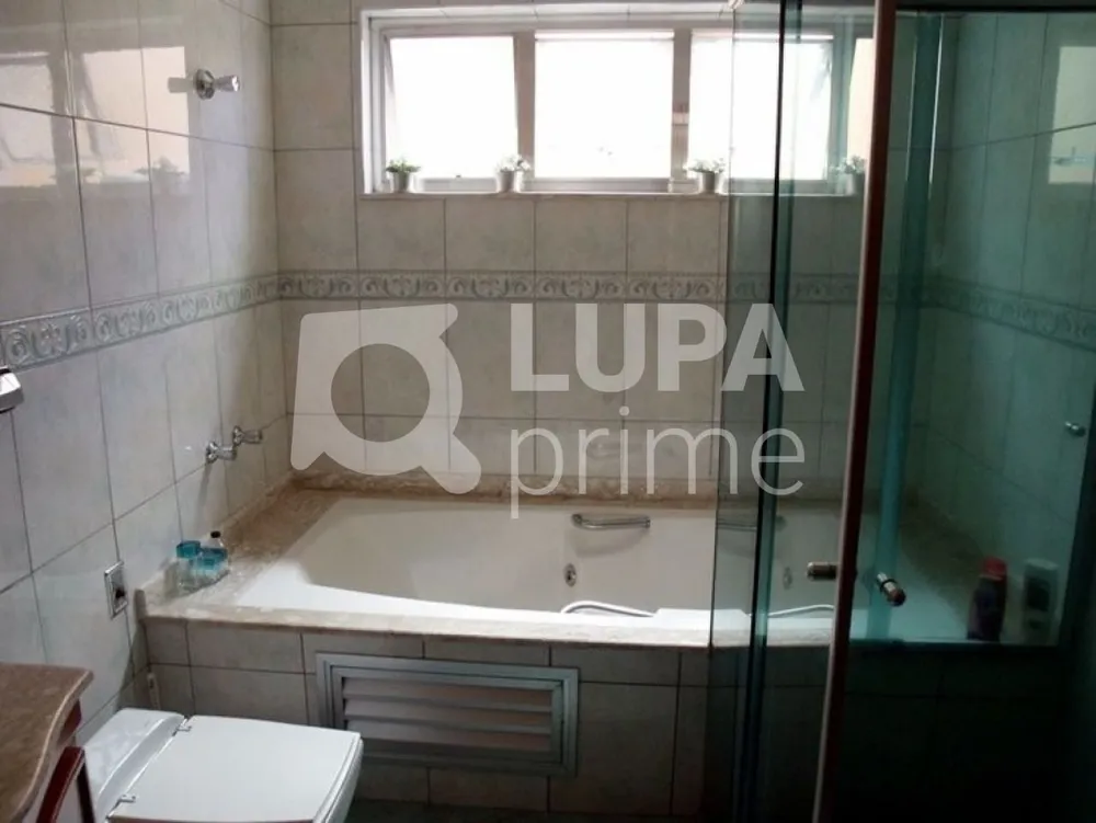 Casa, 3 quartos, 300 m² - Foto 4
