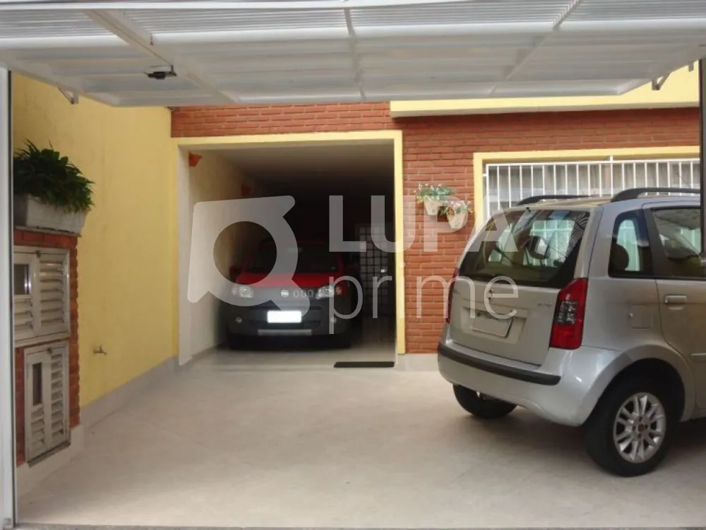 Casa, 3 quartos, 300 m² - Foto 6